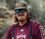 Country Star Hardy Blames Bus Accident for Crippling Panic Attacks That Lead to Hospitalization