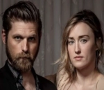 'Last of Us' Star Ashley Johnson Accuses Her 'Sociopath' Ex-Fiance of Abuse