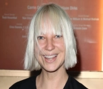 Sia Flaunts Flawless Look in New Photos After Getting Facelift