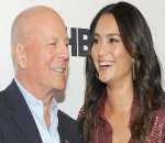 Bruce Willis' Wife Grateful for Helpful Discovery After His Dementia Diagnosis