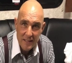 Vinnie Jones Makes 'Hard Decision' to Sell House Shared With Late Wife Tanya