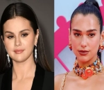 Selena Gomez Insists She Didn't Intentionally Unfollow Dua Lipa on Instagram