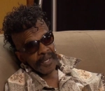 Sly Stone Too Sick to Make Music Again