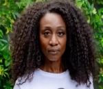 Beverley Knight Starts to Learn to Embrace Her 'Faults' at 50
