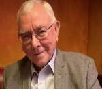 Director Terence Davies Died at 77 After Short Illness