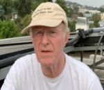 Ed Begley Jr. Blames Gambling Addiction for Making Him Incapable of Monogamous Relationship