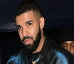 Drake Accused by Pet Shop Boys of Illegally Sampling Their Song for His New Album