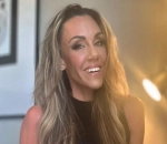 Michelle Heaton Blasts 'Friends' for Trying to 'Twist' Story About Her Addiction for Money