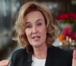 Jessica Lange Accuses DC and Marvel of Sacrificing Art for Profit