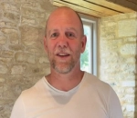 Mike Tindall Reveals Concern About Possible Brain Damage After Years of Playing Rugby