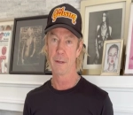 Guns N' Roses Bassist Duff McKagan Insists AI Won't Affect His Creativity