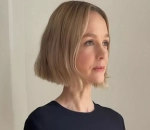 Carey Mulligan Has Secretly Given Birth to Baby No. 3