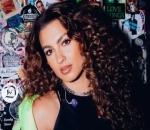 Tori Kelly Dishes on Her 'Crazy' Health Scare in First TV Interview Since Hospitalization