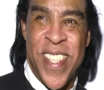 Rudolph Isley of The Isley Brothers Died 'Peacefully in His Sleep' at 84