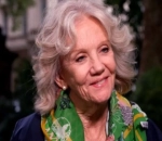 'Parent Trap' Original Star Hayley Mills Gutted After Her Juvenile Oscar Statuette Was Stolen