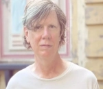 Thurston Moore Battling 'Debilitating' Health Issue