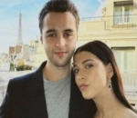 Bill Gates' Daughter Phoebe Confirms Romance With Paul McCartney's Grandson