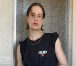 Christine and the Queens Battling Medical Issue, Calling Off 2023 Tour Dates