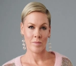 Pink Sincerely Apologizes for Postponing Concerts Due to Family Medical Emergency