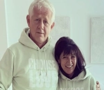 Richard Curtis Secretly Ties the Knot With Emma Freud After 33 Years Together