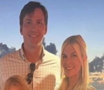 'RHONY' Alum Tinsley Mortimer to Tie the Knot With Fiance Robert Bovard in November