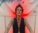 Tommy Lee's Liver 'Barely Functioning' Due to Years of Heavy Drinking