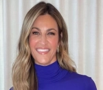 Erin Andrews Hopes to Officiate Taylor Swift and Travis Kelce's Wedding 