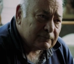 'Rocky' Star Burt Young Passed Away at 83
