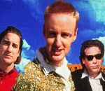 Wes Anderson Glad of His 'Blind Confidence' in 'Bottle Rocket' Despite Box Office Failure