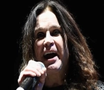 Ozzy Osbourne Waits for Andrew Watt to Work on His Next Album