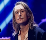 Take That's Mark Owen Locked Himself in Bedroom After Heartbreak Before His Auditions