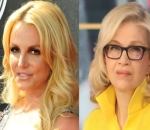 Britney Spears Pushed to Her 'Breaking Point' in 2003 Interview With Diane Sawyer