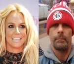 Britney Spears Clarifies She Didn't Marry Jason Alexander Out of Love