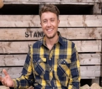 Roman Kemp Reveals What Can Trigger His PTSD