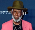Richard Roundtree Passes Away From Cancer