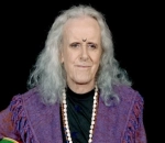 Pop Legend Donovan Banned From Driving