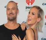 Brian Austin Green Fumes Over Sharna Burgess Snub in Len Goodman 'DWTS' Tribute