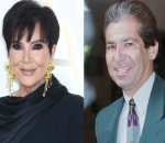 Kris Jenner Calls Herself 'Young and Dumb' for Cheating on Robert Kardashian
