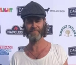Take That's Howard Donald Apologizes to One of His Exes Because of This Reason