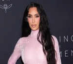 Kim Kardashian Attacked by Karl Lagerfeld's Cat When She Tried to Take the Feline to Met Gala