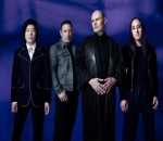 The Smashing Pumpkins Respond to Guitarist Jeff Schroeder Leaving the Band
