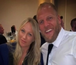 Chloe Madeley and Husband James Haskell Confirm Mutual Separation