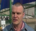 'Night Court' Star Richard Moll Died at 80
