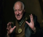 'The Mandalorian' Star Werner Herzog Hails 'Star Wars' Franchise as 'New Mythologies'