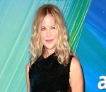 Meg Ryan Believes She Would Lead 'Happier' Life If She Were Not Famous