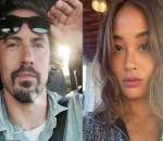Milo Ventimiglia and Jarah Mariano Tie the Knot in Secret Wedding