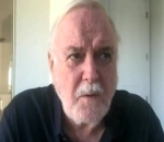 John Cleese Insists Cancel Culture Makes People Narrow Minded in 'Their Thinking'