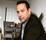 'General Hospital' Star Tyler Christopher Dead at 50 After 'Cardiac Event'