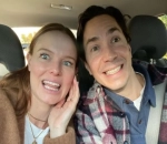 Justin Long Loses His Wedding Ring Just a Few Months After Marrying Kate Bosworth