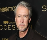 Alan Ruck Speaks Out After Smashing Truck Into Pizza Shop in Los Angeles